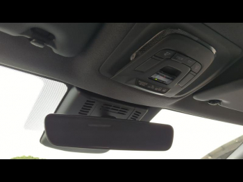 Photo 32 du bon plan TOYOTA C-HR 2.0 Hybride Rechargeable 225ch Design NG23 occasion à 35200 €