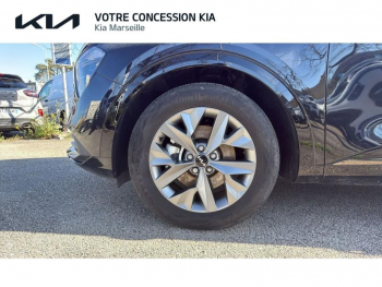 Photo 6 du bon plan KIA Sportage 1.6 T-GDi 210ch HEV 30 Years BVA6 occasion à 30990 €