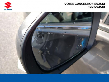 Photo 10 du bon plan SUZUKI SX4 S-Cross 1.4 Boosterjet Hybrid 129ch Privilège Auto occasion à 13990 €