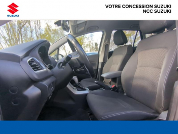 Photo 12 du bon plan SUZUKI SX4 S-Cross 1.4 Boosterjet Hybrid 129ch Privilège Auto occasion à 13990 €