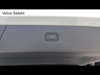 Photo 13 du bon plan VOLVO EX30 Single Extended Range 272ch Ultra occasion à 42300 €