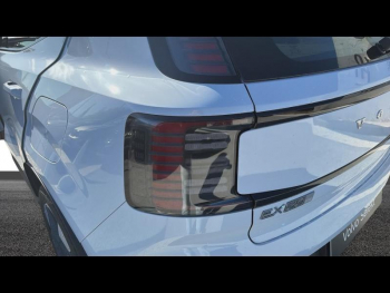 Photo 14 du bon plan VOLVO EX30 Single Extended Range 272ch Ultra occasion à 42300 €