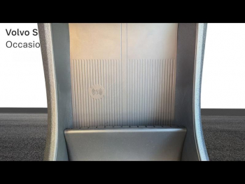 Photo 23 du bon plan VOLVO EX30 Single Extended Range 272ch Ultra occasion à 42300 €