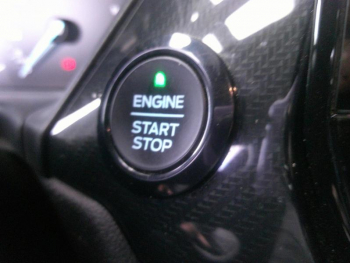 Photo 9 du bon plan FORD Fiesta Active 1.0 EcoBoost 125ch mHEV Active X occasion à 16900 €