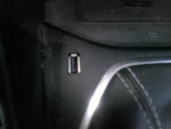 Photo 11 du bon plan FORD Fiesta Active 1.0 EcoBoost 125ch mHEV Active X occasion à 16900 €