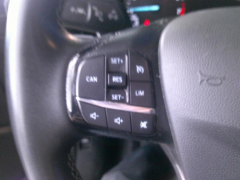 Photo 13 du bon plan FORD Fiesta Active 1.0 EcoBoost 125ch mHEV Active X occasion à 16900 €