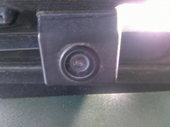 Photo 21 du bon plan FORD Fiesta Active 1.0 EcoBoost 125ch mHEV Active X occasion à 16900 €