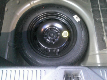 Photo 22 du bon plan FORD Fiesta Active 1.0 EcoBoost 125ch mHEV Active X occasion à 16900 €