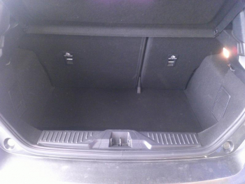 Photo 23 du bon plan FORD Fiesta Active 1.0 EcoBoost 125ch mHEV Active X occasion à 16900 €