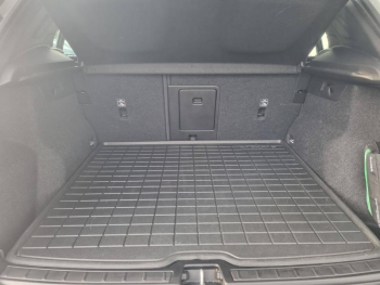 Photo 10 du bon plan VOLVO XC40 Recharge 231ch Start EDT occasion à 26890 €