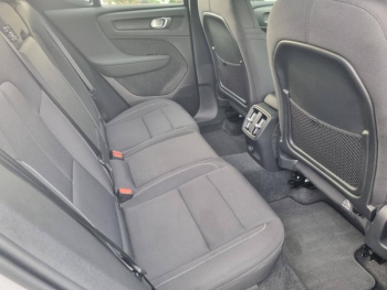 Photo 16 du bon plan VOLVO XC40 Recharge 231ch Start EDT occasion à 26890 €