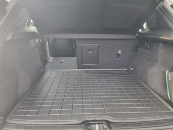 Photo 19 du bon plan VOLVO XC40 Recharge 231ch Start EDT occasion à 26890 €