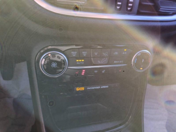 Photo 10 du bon plan FORD Puma 1.0 Flexifuel 125ch S&S mHEV ST-Line X occasion à 19900 €