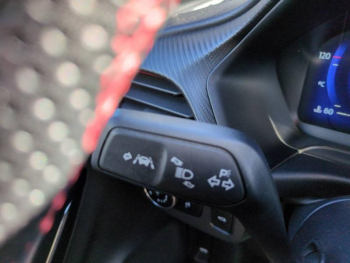 Photo 13 du bon plan FORD Puma 1.0 Flexifuel 125ch S&S mHEV ST-Line X occasion à 19900 €