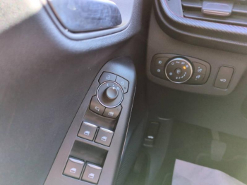 Photo 14 du bon plan FORD Puma 1.0 Flexifuel 125ch S&S mHEV ST-Line X occasion à 19900 €