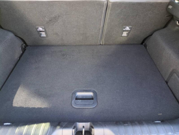 Photo 19 du bon plan FORD Puma 1.0 Flexifuel 125ch S&S mHEV ST-Line X occasion à 19900 €