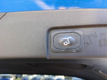 Photo 20 du bon plan FORD Puma 1.0 Flexifuel 125ch S&S mHEV ST-Line X occasion à 19900 €