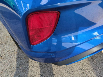 Photo 22 du bon plan FORD Puma 1.0 Flexifuel 125ch S&S mHEV ST-Line X occasion à 19900 €