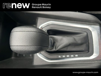 Photo 25 du bon plan RENAULT Clio 1.6 E-Tech 145ch full hybrid Evolution occasion à 16700 €