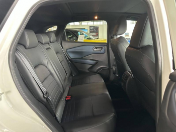 Photo 8 du bon plan NISSAN Qashqai e-POWER 190ch Tekna 2022 occasion à 26990 €