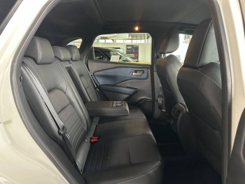 Photo 9 du bon plan NISSAN Qashqai e-POWER 190ch Tekna 2022 occasion à 26990 €