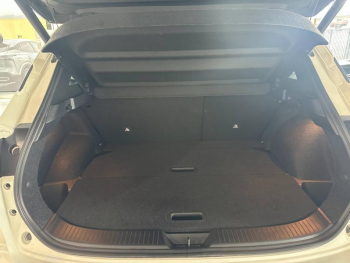 Photo 10 du bon plan NISSAN Qashqai e-POWER 190ch Tekna 2022 occasion à 26990 €