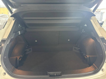 Photo 11 du bon plan NISSAN Qashqai e-POWER 190ch Tekna 2022 occasion à 26990 €