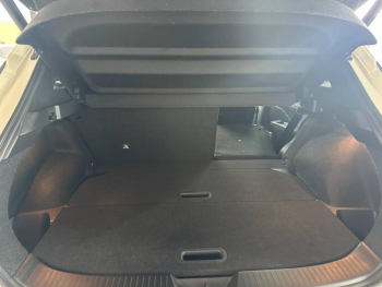 Photo 12 du bon plan NISSAN Qashqai e-POWER 190ch Tekna 2022 occasion à 26990 €