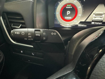 Photo 15 du bon plan NISSAN Qashqai e-POWER 190ch Tekna 2022 occasion à 26990 €