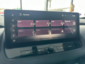 Photo 19 du bon plan NISSAN Qashqai e-POWER 190ch Tekna 2022 occasion à 26990 €