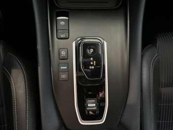 Photo 24 du bon plan NISSAN Qashqai e-POWER 190ch Tekna 2022 occasion à 26990 €