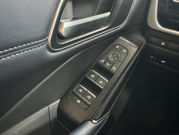 Photo 26 du bon plan NISSAN Qashqai e-POWER 190ch Tekna 2022 occasion à 26990 €