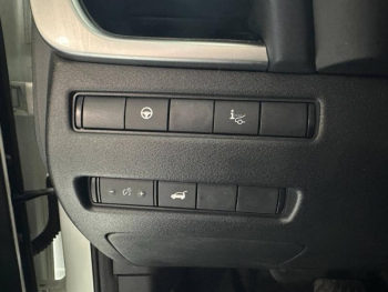 Photo 27 du bon plan NISSAN Qashqai e-POWER 190ch Tekna 2022 occasion à 26990 €