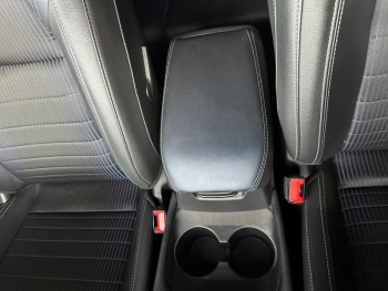 Photo 28 du bon plan NISSAN Qashqai e-POWER 190ch Tekna 2022 occasion à 26990 €