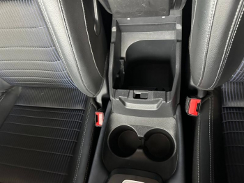 Photo 29 du bon plan NISSAN Qashqai e-POWER 190ch Tekna 2022 occasion à 26990 €