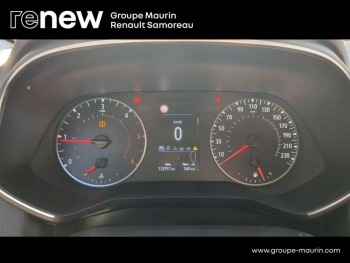 Photo 9 du bon plan RENAULT Clio 1.5 Blue dCi 85ch Business occasion à 9900 €