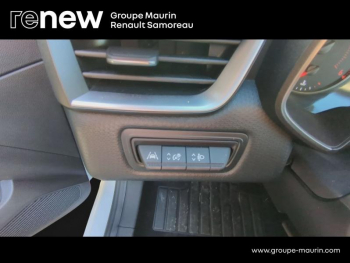 Photo 19 du bon plan RENAULT Clio 1.5 Blue dCi 85ch Business occasion à 9900 €