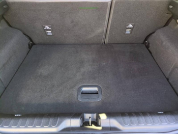 Photo 18 du bon plan FORD Puma 1.0 Flexifuel 125ch S&S mHEV ST-Line X occasion à 19900 €