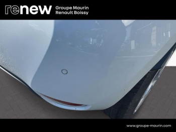 Photo 16 du bon plan RENAULT Zoe Zen charge normale R90 occasion à 6490 €