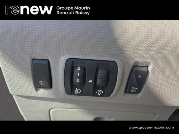 Photo 20 du bon plan RENAULT Zoe Zen charge normale R90 occasion à 6490 €