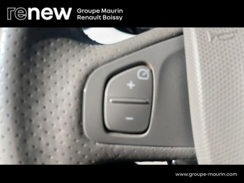 Photo 21 du bon plan RENAULT Zoe Zen charge normale R90 occasion à 6490 €