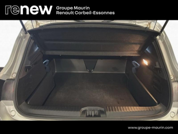 Photo 12 du bon plan RENAULT Clio 1.6 E-Tech full hybrid 145 Evolution occasion à 15970 €