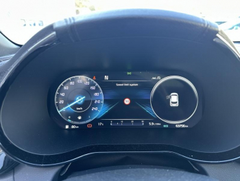 Photo 11 du bon plan KIA XCeed 1.6 CRDI 136ch MHEV GT-line Premium Business iBVM6 occasion à 20900 €