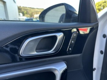 Photo 14 du bon plan KIA XCeed 1.6 CRDI 136ch MHEV GT-line Premium Business iBVM6 occasion à 20900 €