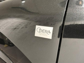 Photo 5 du bon plan LEXUS RX 450h+ Opéra de Paris 4WD occasion à 62990 €