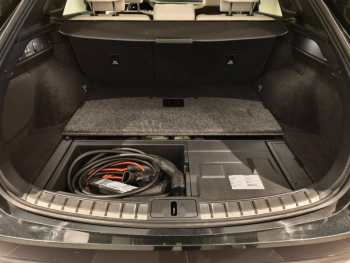 Photo 10 du bon plan LEXUS RX 450h+ Opéra de Paris 4WD occasion à 62990 €