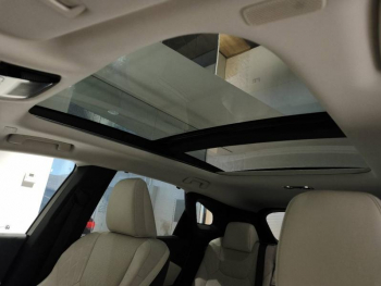 Photo 20 du bon plan LEXUS RX 450h+ Opéra de Paris 4WD occasion à 62990 €