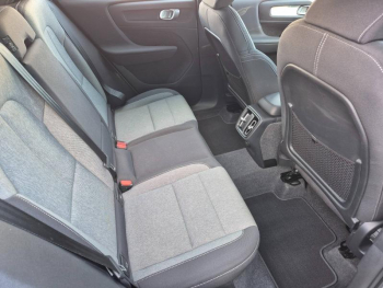 Photo 7 du bon plan VOLVO XC40 B3 163ch Start DCT 7 occasion à 29890 €