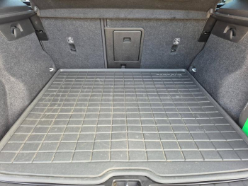 Photo 9 du bon plan VOLVO XC40 B3 163ch Start DCT 7 occasion à 29890 €