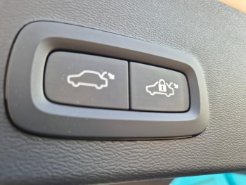 Photo 23 du bon plan VOLVO XC40 B3 163ch Start DCT 7 occasion à 29890 €